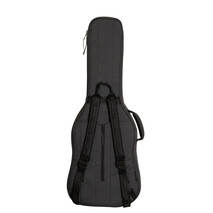 FUNDA PARA GUITARRA ELECTRICA RITTER