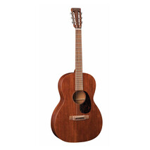 Guitarra Acústica Martin 000-15SM