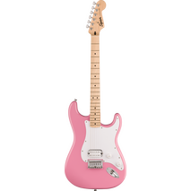 Guitarra Electrica Fender Squier Sonic