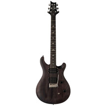 Guitarra electrica PRS SE CE 24 Standard Satin, Charcoal