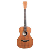 Guitarra Electroacústica Martin 0-X1E Special