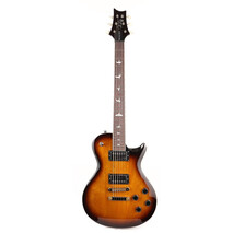 Guitarra Eléctrica PRS SE Mccarty 594 Singlecut Standard.