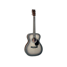 Guitarra Electroacústica Martin OMJM John Mayer 20. ° Aniversario