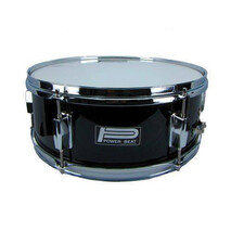 Tarola Power Beat 14X 5 1/2 Madera SD-102