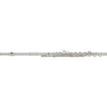Flauta transversal Yamaha YFL212