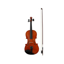 Violin Profesional 920B Stradivarius