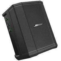 Sistema de audio Bose S1 Pro