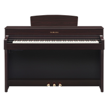 Piano Clavinova Yamaha CLP645R