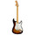 Guitarra Electrica de Coleccion JIMI HENDRIX STRATOCASTER