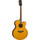 Guitarra Electroacustica Yamaha CPX600 Vintage