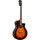 Guitarra Electro Acustica Yamaha APX600 OVS