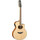 Guitarra electroacustica Yamaha APX700II-12NT 12 cuerdas