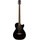 Bajo electroacustico Fender CB-60SCE Negro 0970183006