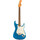 Guitarra Electrica Fender CLASSIC VIBE '60S STRATOCASTER