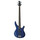 Bajo Yamaha 4 Cuerdas TRBX174 Azul