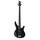 Bajo electrico Yamaha TRB 4 cuerdas TRBX174BL