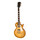 Guitarra Electrica Gibson Classic Honey Burst 2020