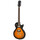 Guitarra Electrica Epiphone Les Paul Studio LT Vintage Sunburst