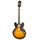 Guitarra Electrica Epiphone Sheraton-II Pro Vintage sunburst