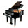 Piano de Cola Yamaha GB1 de 149 CM