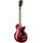 Guitarra Electrica Gibson Les Paul Standard  Modern Sparkling Burgundy Top