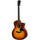 Guitarra Electroacústica Taylor 114CE SB Sunburst