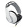 Audífonos Profesionales HD622 EVO Blancos