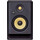 Monitor KRK Rockit 5 Generacion 4