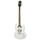 Guitarra Electrica Epiphone SG Muse Blanca