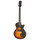 Guitarra Electrica Epiphone SL color Sunburst ENOLVSCH1