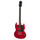 Guitarra Electrica Epiphone SG-Special Cherry