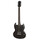 Guitarra Electrica Epiphone SG-Special VE Negro