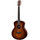 Guitarra Electro Acustica Taylor GS Mini -E KOA Plus