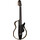 GUITARRA YAMAHA SLG200NTBL