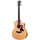 Guitarra Taylor 214CE-K KOA