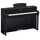 Piano Clavinova Yamaha CLP-735B Negro