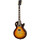Guitarra Electrica Gibson Les Paul Standard Slash November Burst