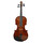 Violin 1/2 Hofner Alfred Stingl Con Arco Y Estuche