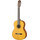 Guitarra Yamaha CG122MS (Tapa de Cedro)