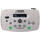 Procesador Vocal Roland  VE-5 con efectos color Blanco