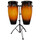 Conga Headliner Jgo Mc-80 (Burst)