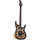 GUITARRA SCHECTER ELECT. REAPER-6 FR S