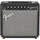 Amplificador Fender Champion 20