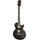 Guitarra Electrica Epiphone Les Paul Modern Graphite Black