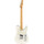 Guitarra Electrica Fender PLAYER TELECASTER Blanca