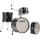 Bateria Sonor Aq2 Bop Set