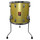 TAMBOR  PREMIER P/BATERIA  MOD. 62854