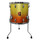 TAMBOR  PREMIER P/BATERIA  MOD. 62854