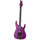 Guitarra Electrica Schecter Banshee Gt-Fr Satín Trans Purple