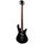 BAJO ELECTRICO SPECTOR  MOD. PERFORMER 4 NEGRO